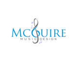 https://www.logocontest.com/public/logoimage/1519539304McGuire Music Design.png